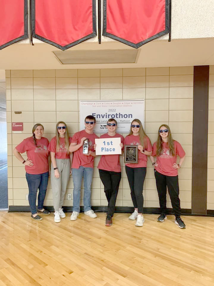 03192022 HSCchrisman1